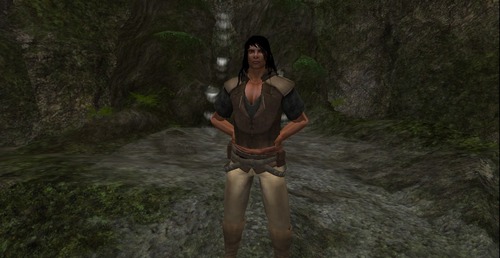 Web 54f6bd2b128cc933b5000001