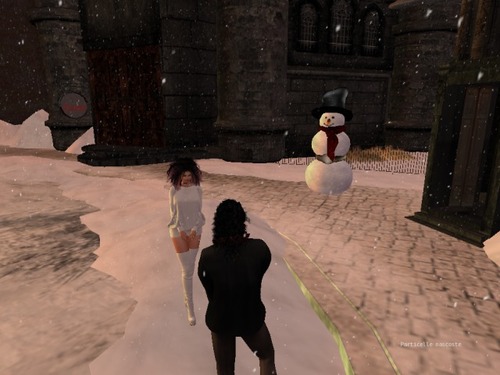 Web 58484671b0154005a4000001