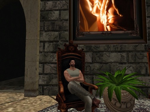 Web 58590342b015400e00000001