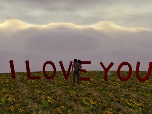 Web 58a31739e85cda4813000001