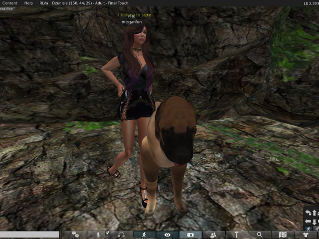 Original 53f64e1cf8a1ec6d11000001