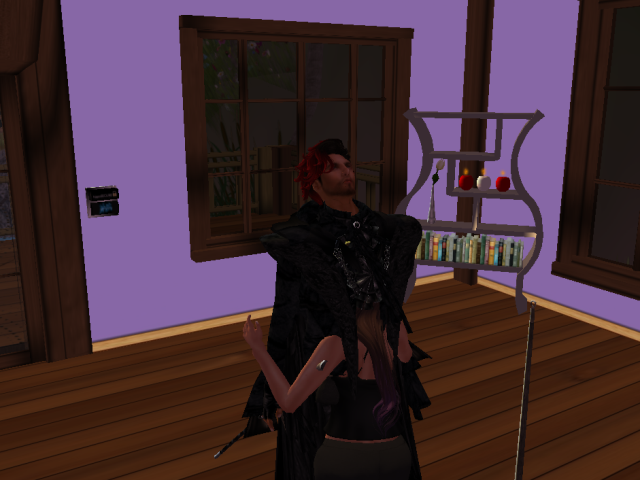 Original 53fb5981a73e217db2000001