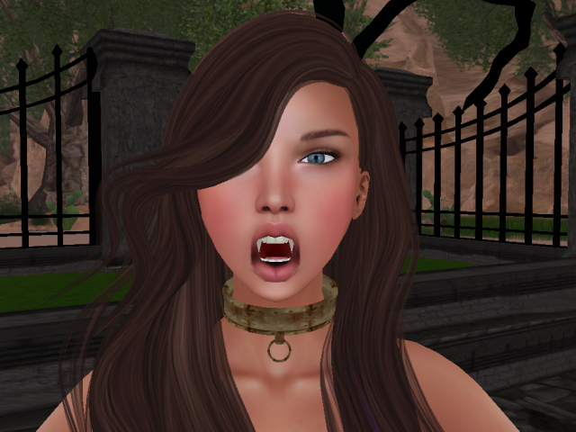 Original 53fb5bf8a73e210cc0000001