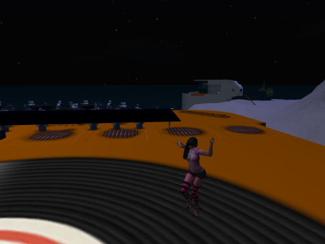 Original 55cfbd4ba73e2157c1000001