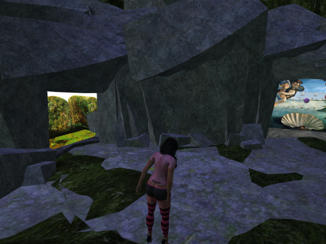 Original 55cfbea48da5721360000001