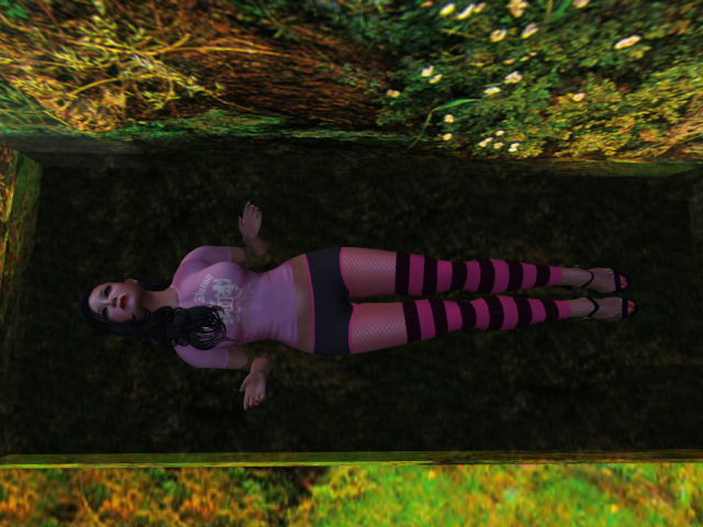 Original 55cfbf26a73e216917000001