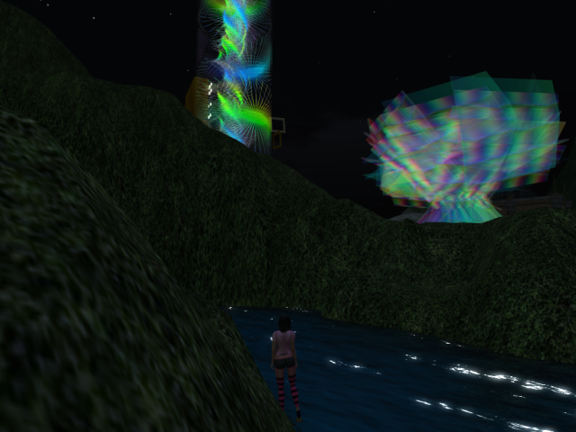 Original 55cfc0a08da572288a000001