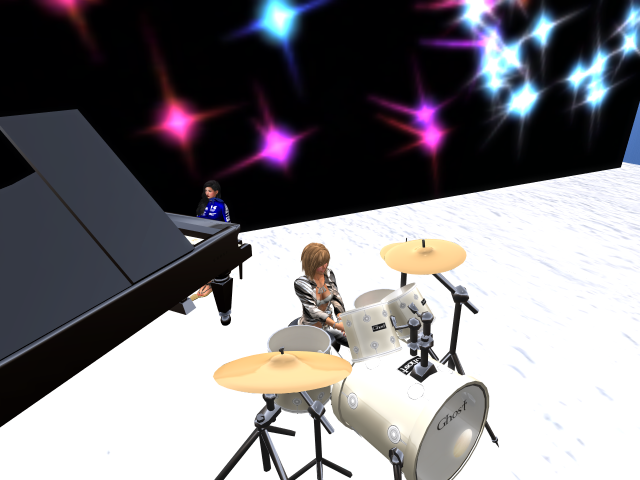 Original 56832889f8a1ec23e8000001