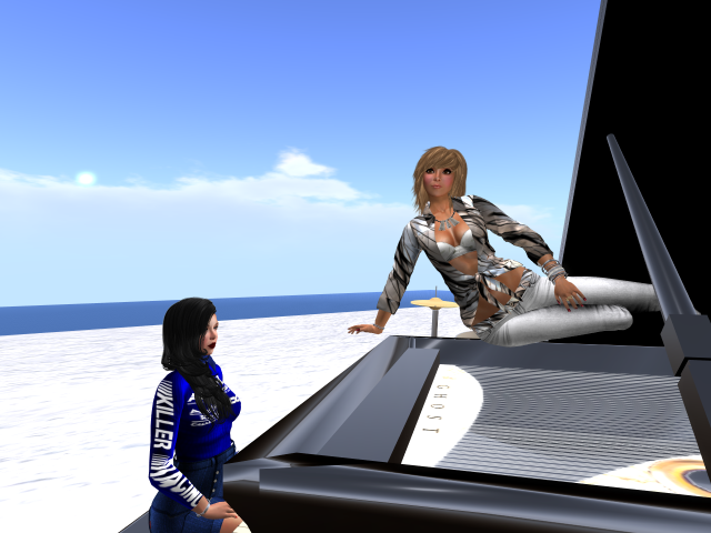 Original 568329929934e05a97000001