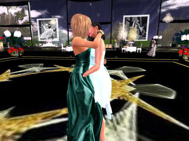 Original 569ae5f39934e00ad5000001