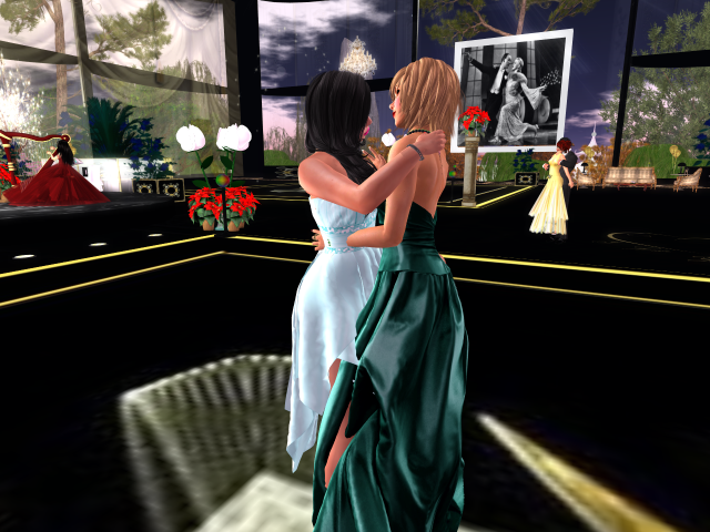 Original 569ae6139934e00c28000001