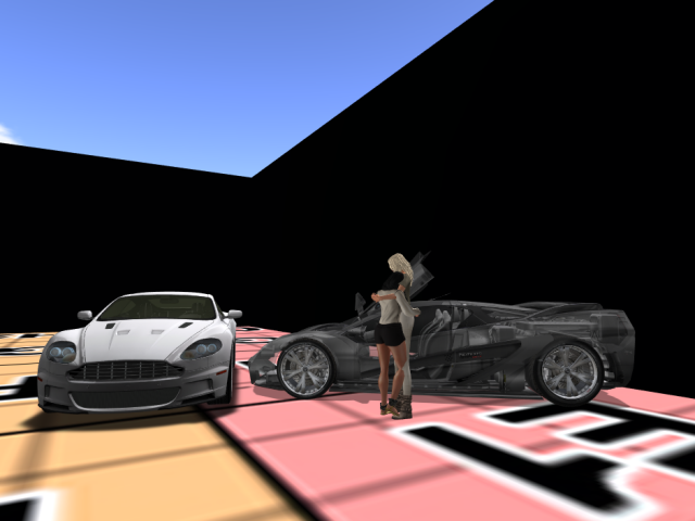 Original 56e5dd88e85cda2527000001