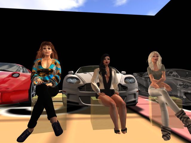 Original 56e5e211b713f738fe000001