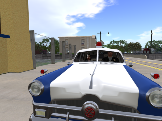 Original 57391c6ab713f71263000001