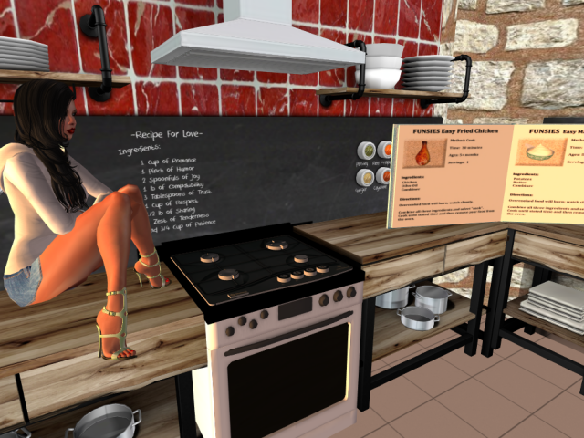 Original 575b0547b015407919000001