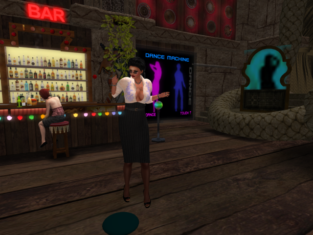 Original 57743cf9b713f73d33000001