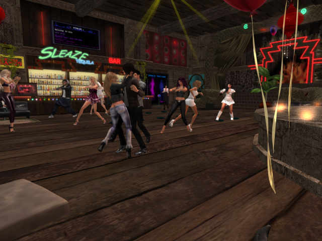 Original 57743d84b015404902000001