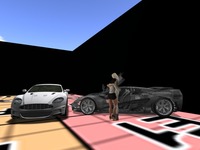 Small 56e5dd88e85cda2527000001