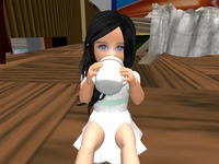 Small 571a7485b713f7281e000001