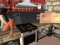 Small 575b0547b015407919000001