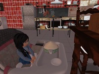 Small 575b077fb713f7753d000001