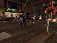 Small 57743d84b015404902000001