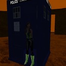 Thumb 53f213368da572780a000001