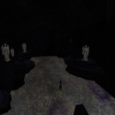 Thumb 53f21402128cc908e8000001