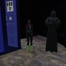 Thumb 53f214d1f8a1ec2a41000001