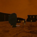 Thumb 53f215148da57204f1000001