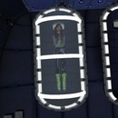 Thumb 53f21649128cc913e8000001