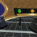 Thumb 53f217198da5721301000001