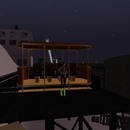 Thumb 53f218eaf8a1ec3edf000001