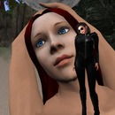 Thumb 55590a27f8a1ec728f000001