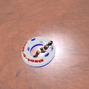 Thumb 556a4a31f8a1ec2598000001