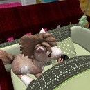 Thumb 55ac1686a73e2102a7000001