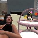 Thumb 55b23b02128cc94b65000001