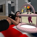 Thumb 55b23c04a73e21087e000001