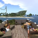 Thumb 566b40123f942f38ba000001