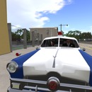 Thumb 57391c6ab713f71263000001