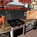 Thumb 575b0547b015407919000001