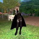 Thumb 576ecd8ce85cda7155000001