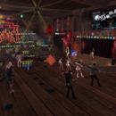 Thumb 57742dbaf8a1ec700f000001