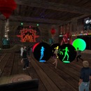 Thumb 577437ecb0154024f6000001