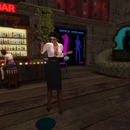 Thumb 57743cf9b713f73d33000001