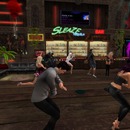 Thumb 57743d3eb713f73f4d000001