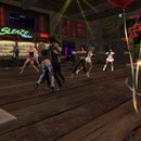 Thumb 57743d84b015404902000001