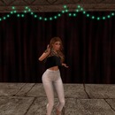 Thumb 57743e33b713f74513000001