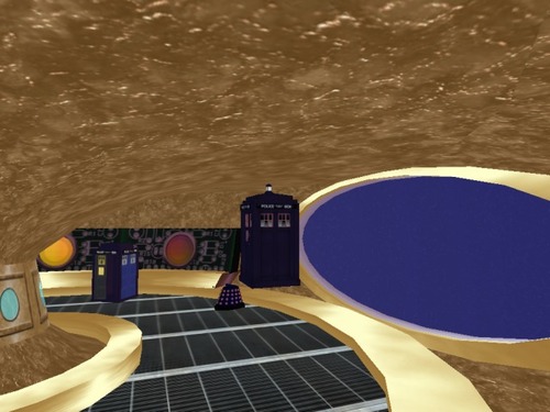 Web 53f21c4f8da57231d8000001