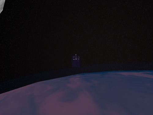 Web 53f21d8ba73e210eba000001